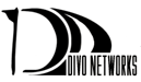 Divo Logo